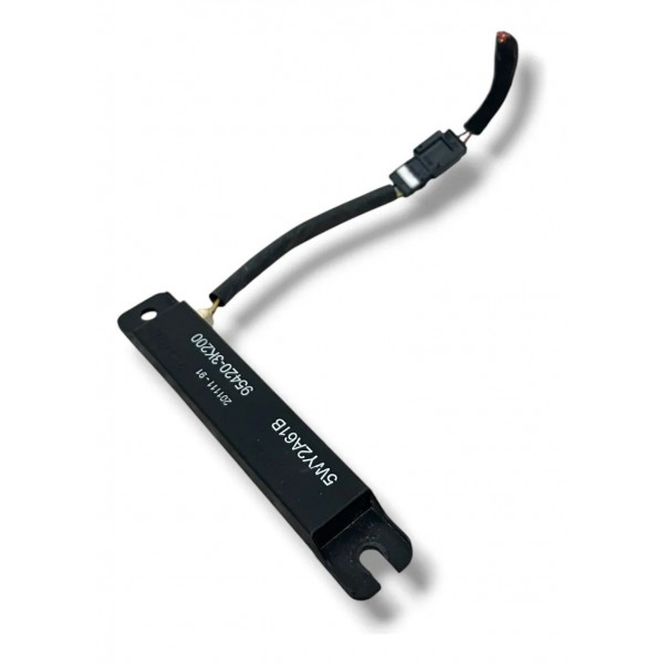 Sensor Antena Hyundai Veloster 2011 2012 2013 2014