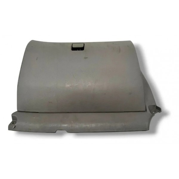 Porta Luva Toyota Corolla 1997 1998 1999 2000 2001 2002