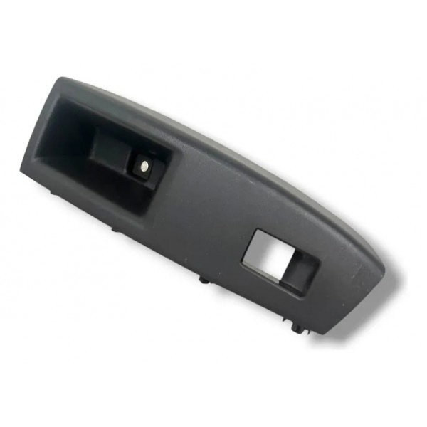 Moldura Comando Vidro Tras Direito Gm Cruze 2012 2013 2014