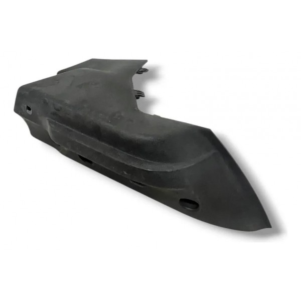 Suporte Bagagito Direito Citroen C3 2013 2015 2017 2019 2020