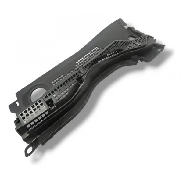 Churrasqueira Esquerda Honda Accord 2002 2003 2004 2005 2006