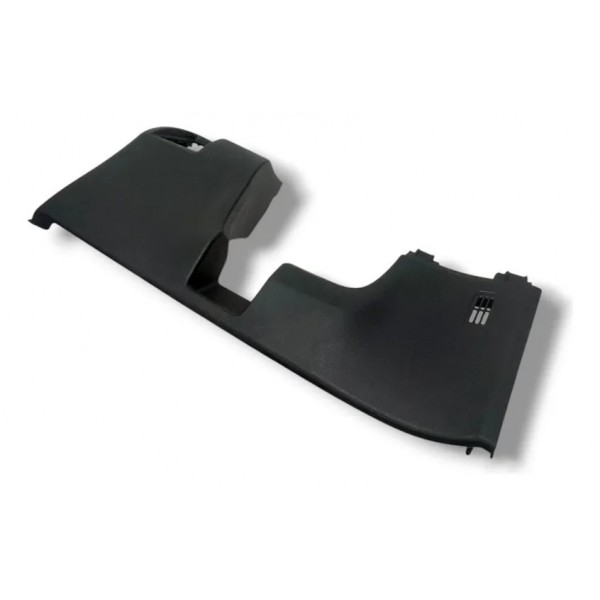 Acabamento Inferior Esquerdo Painel Honda Hrv 2018 2019 2020