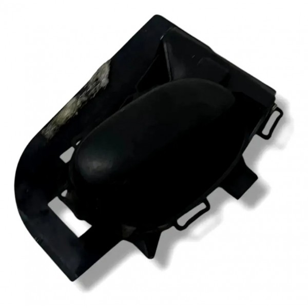 Maçaneta Interna Diant Esq Peugeot 206 2002 2003 2004 Dianteira