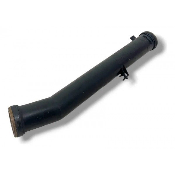Tubo Cano Água Motor Vw Gol G5 2007 2008 2009 2010 2011 2012