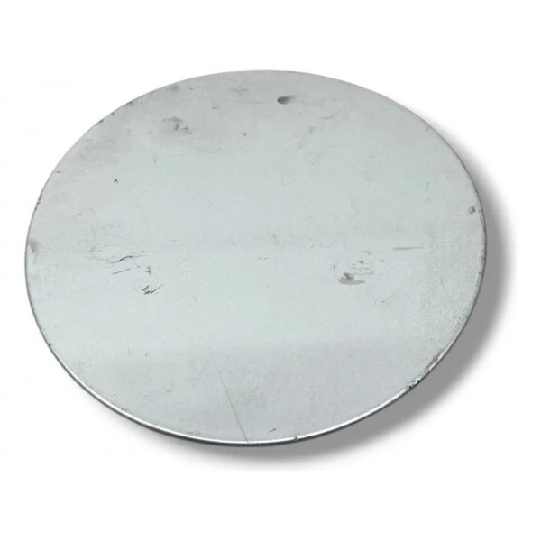 Portinhola Tanque Combustível Ford Ka 2014 2015 2016 2017 18