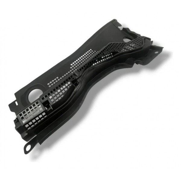 Churrasqueira Esquerda Honda Accord 2002 2003 2004 2005 2006