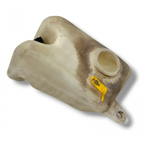 Reservatorio Agua Parabrisa Vw Gol Bola 1.6 1996 1997 1998