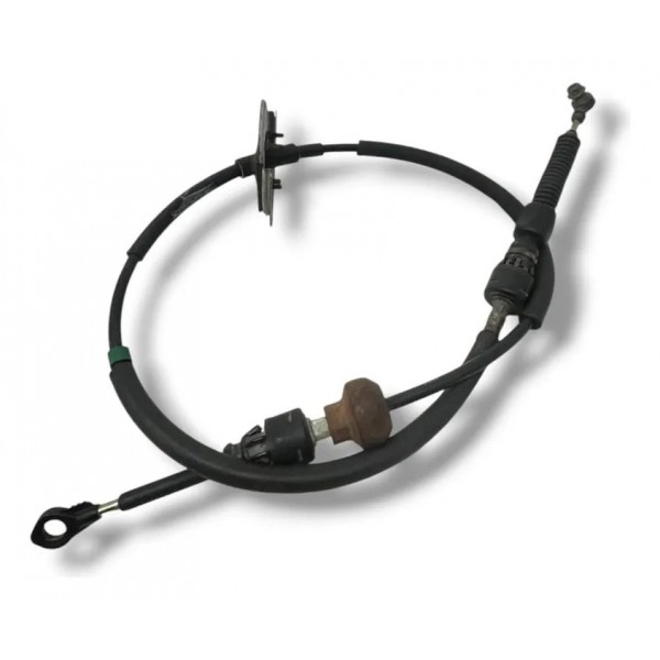 Cabo Trambulador Mitsubishi Galant 2.5 Aut 2000 2001 2002 03