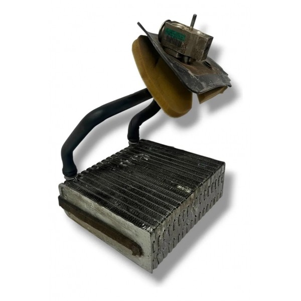 Radiador Evaporizador Ar Mercedes Classe A160 1998 1999 2000