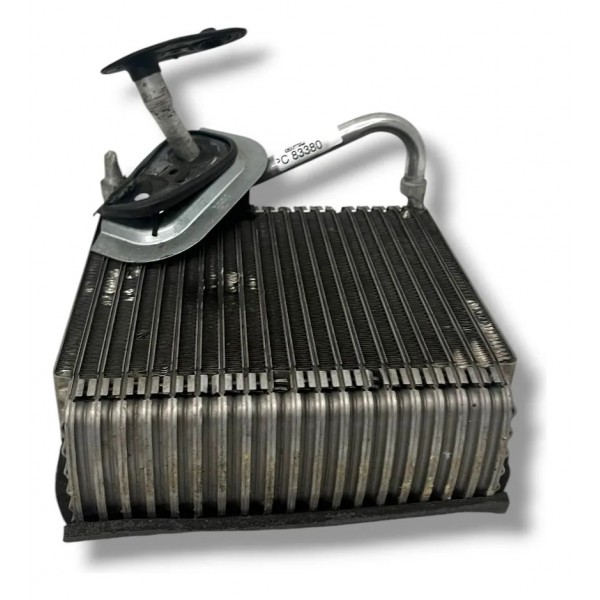 Radiador Evaporizador Ar Volvo 850 1995 1996 1997 1998 1999