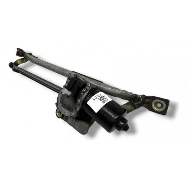 Galhada Motor Limpador Parabrisa Ford Mondeo 1996 1997 2002