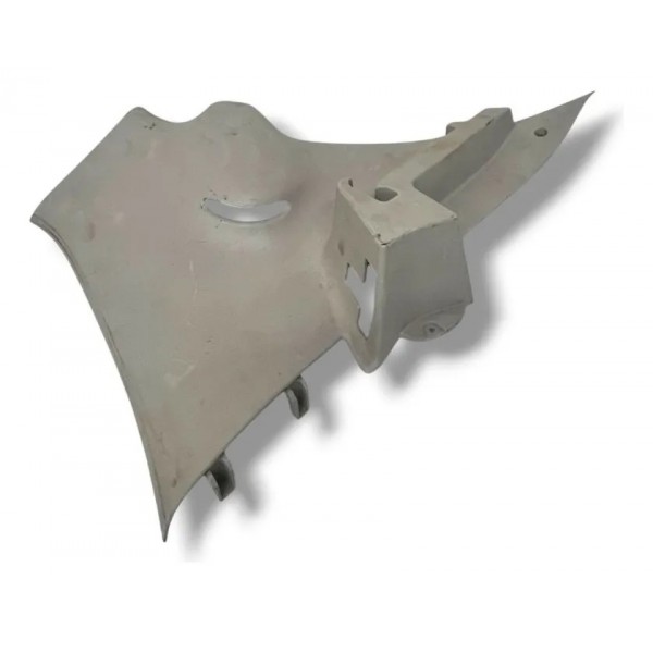 Suporte Bagagito Direito Peugeot 207 2009 2010 2011 2012