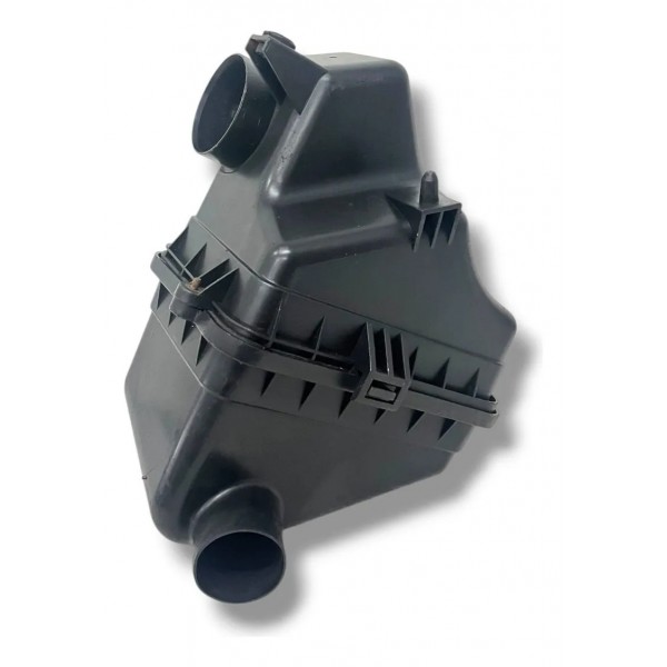 Caixa Filtro Ar Lifan 530 1.5 2015 2016 2017 2018