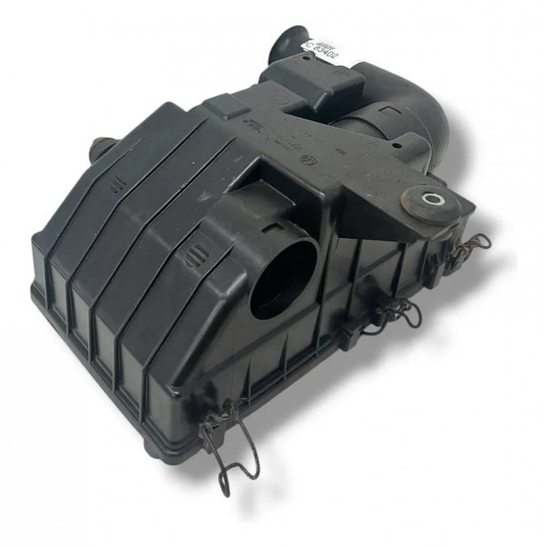 Tampa Caixa Filtro Ar Vw Gol G3 1.0 16v 2000 2001 2002 2003