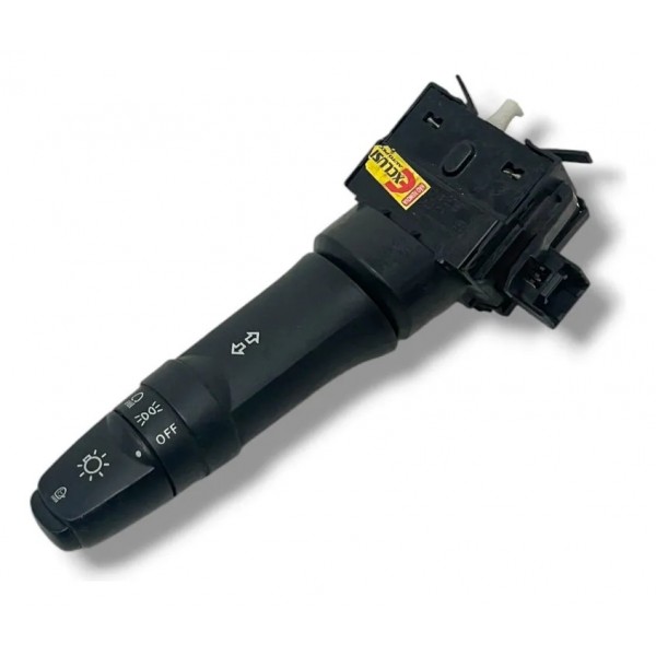 Chave Comando Seta Triton 2012 2013 2014 2015 Original