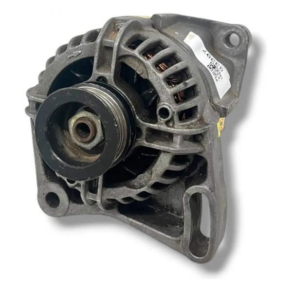 Alternador Gm Ônix Joy 1.0 2014 2015 2016 2017 2019