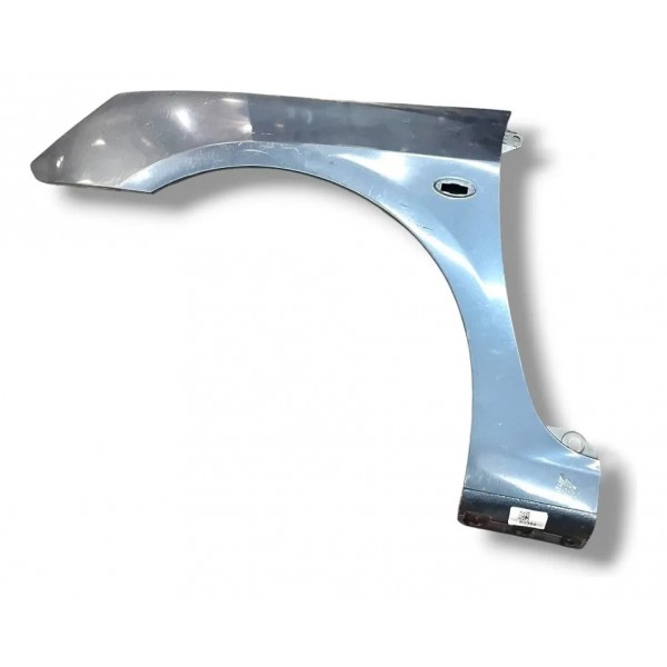 Paralama Diant Esq Peugeot 307 1.6 2002 2003 2004 2005 2006