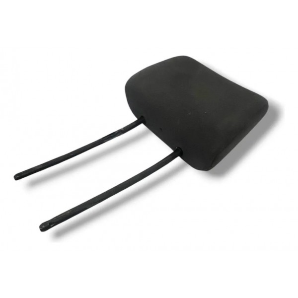 Encosto Cabeça Renault Megane 2008 2009 2010 2011