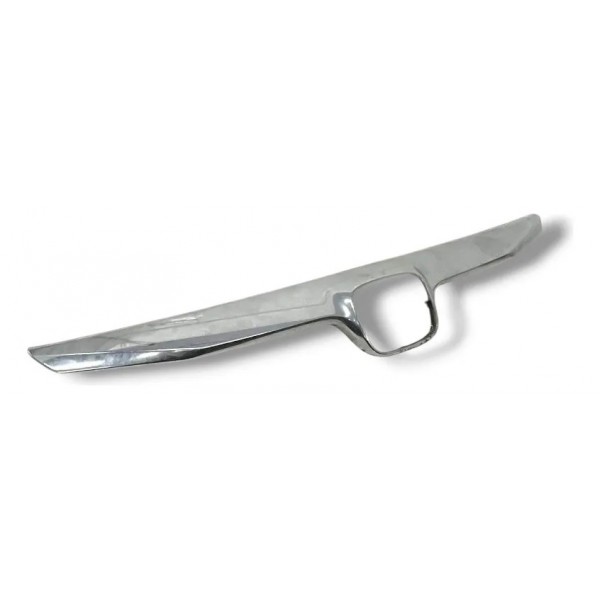 Friso Grade Superior Honda Civic 2007 2008 2009 2010 2011