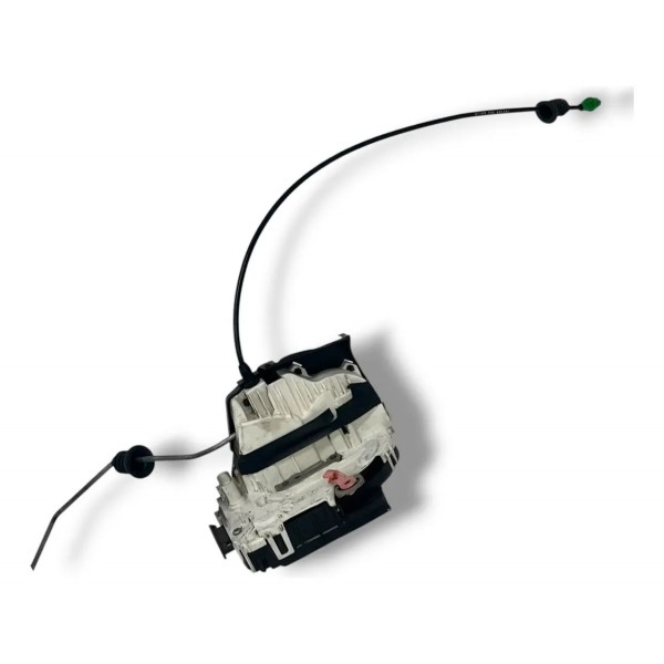 Fechadura Eletrica Diant Direita Dodge Journey 2009 2010 11
