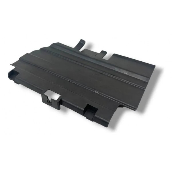 Suporte Módulo Central Ford Ecosport 2014 2015 2016 2017 18