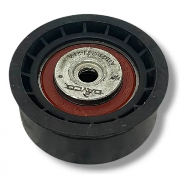 Polia Tensor Correia Gm Corsa 1.0 2002 2003 2004 2005 2006