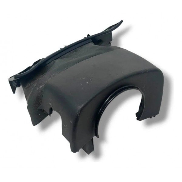 Moldura Coluna Direção Citroen C3 2013 2014 2016 2017 2020