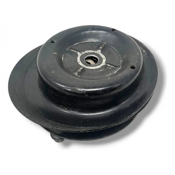 Coxim Amortecedor Dianteiro Bmw 318 1994 1995 1996 1997