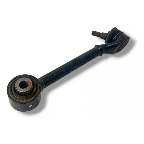 Braço Suspensão Tras Direito Honda Accord 3.0 V6 2005 2006