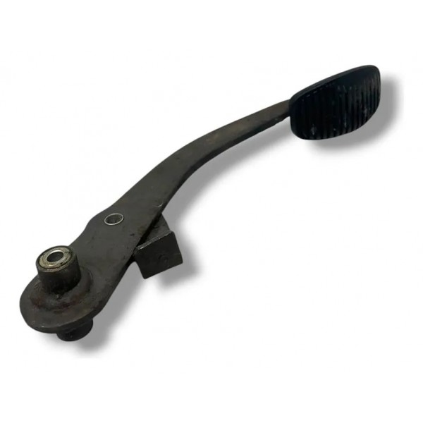 Pedal Freio Fiat Siena Fire 1.0 2008 2009 2010 2011 2012