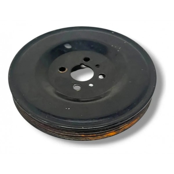 Polia Bomba Direção Hyundai I30 2.0 2009 2010 2011 2012 2013
