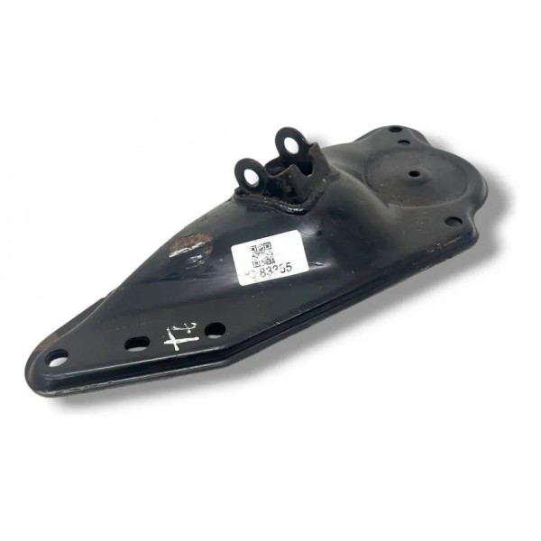 Suporte Mola Tras Esquerda Citroen C4 Picasso 2.0 2010 2011