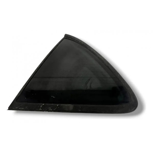 Vidro Fixo Tras Direito Ssangyong Rexton 2008 2009 2010 2011