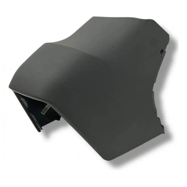 Moldura Console Central Hyundai Tucson 2008 2012 2014 2016