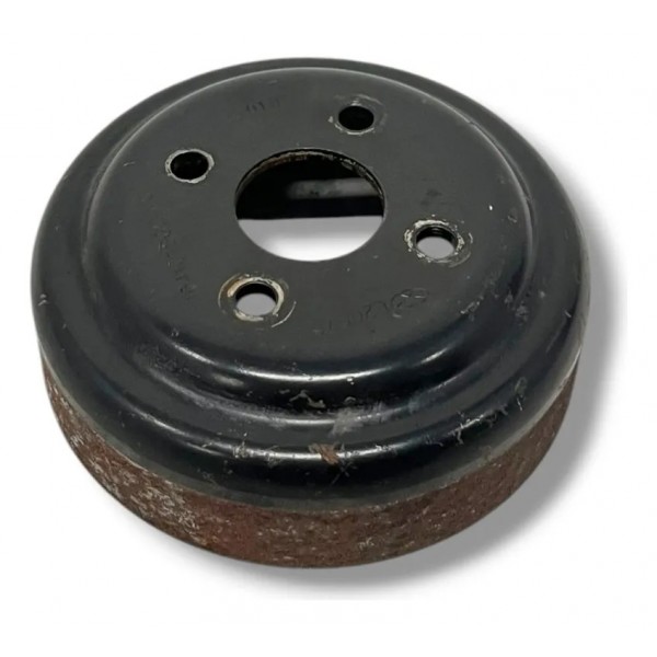 Polia Bomba Agua Jac J3 1.4 2009 2010 2011 2012 2013