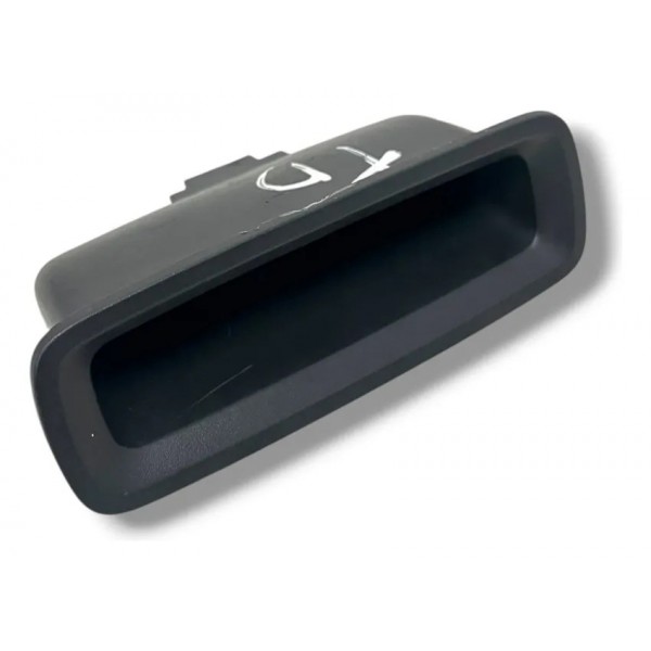 Puxador Porta Tras Direita Dodge Journey 2009 2010 2011 12