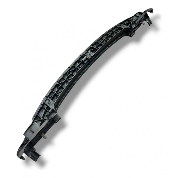 Alma Parachoque Diant Peugeot 206 2002 2003 2005 07 08 09