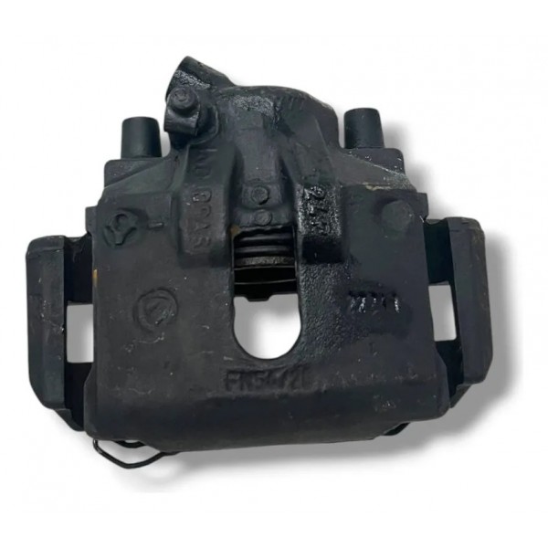 Pinça Freio Diant Dir Fiat Palio 1.0 Fire 2005 2006 07 09 10