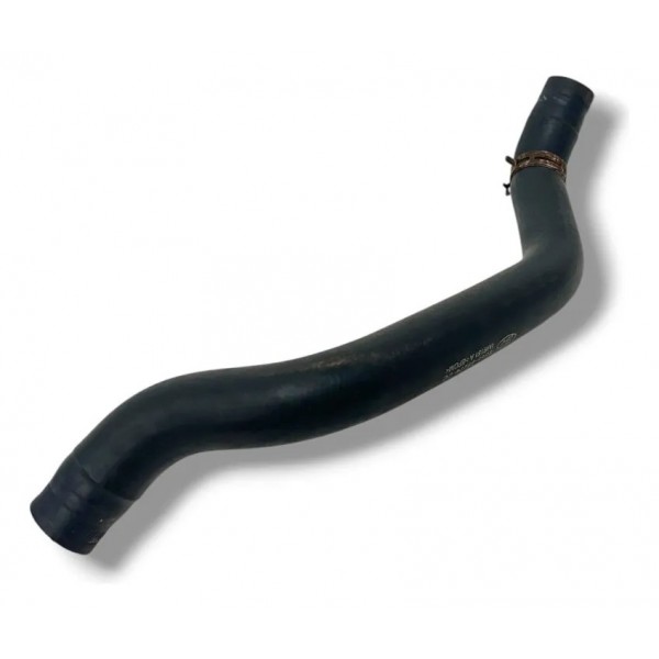 Mangueira Superior Radiador Ford Ecosport 2002 2003 2004