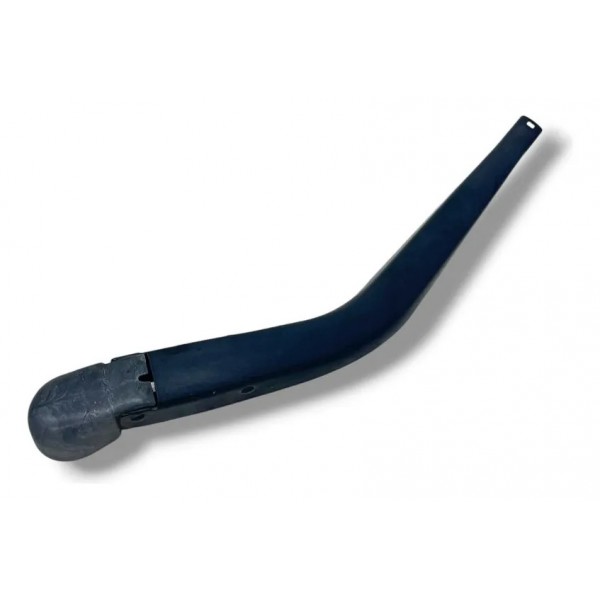 Braço Limpador Traseiro Ford Ka 2008 2009 2010 2011 2012