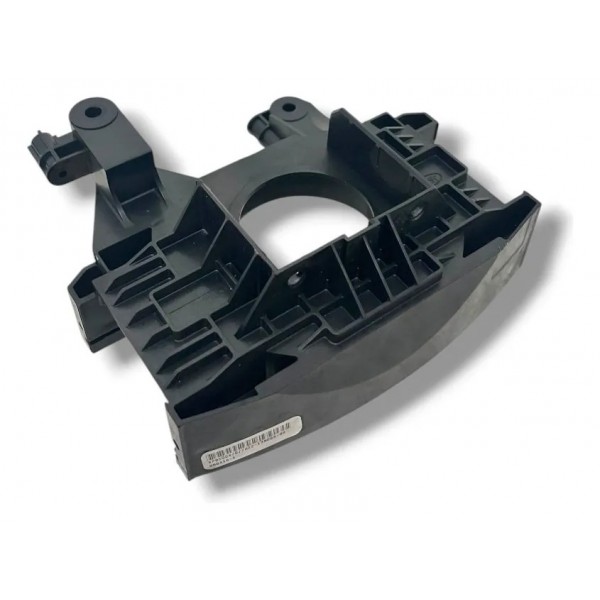 Suporte Chave Seta Land Rover Discovery 3 2006 2007 2008 09