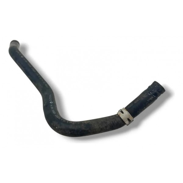 Mangueira Agua Radiador Dodge Journey 2.7 2009 2010 2011 12