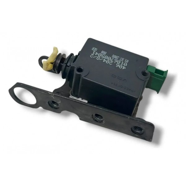 Atuador Fechadura Esquerda Land Rover Discovery 3 2006 2007