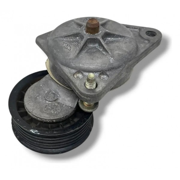 Tensor Correia Alternador Ford Mondeo 1996 1997 1998 1999 02