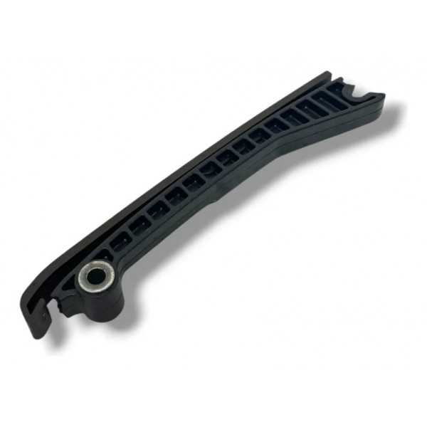 Guia Tensor Corrente Fiat Palio 1.8 Etorq 2012 2013 2014 15