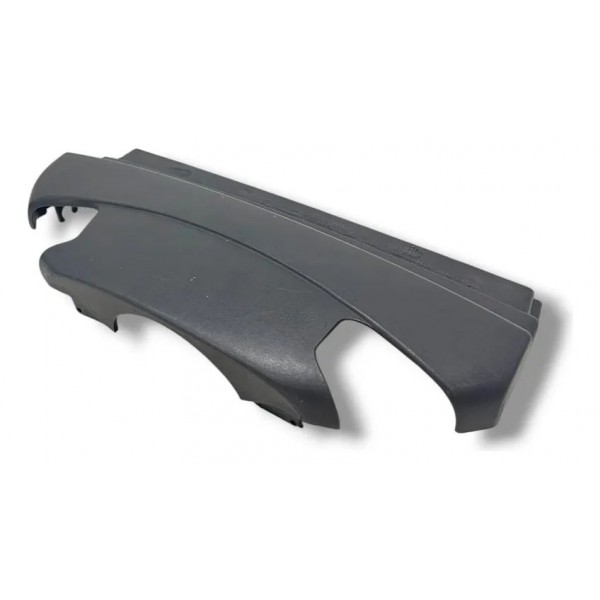 Moldura Superior Chave Seta Gm Vectra 2008 2009 2010 2011 12