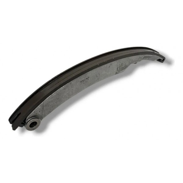 Guia Tensor Corrente Fiat Palio 1.8 Etorq 2012 2013 2014 15
