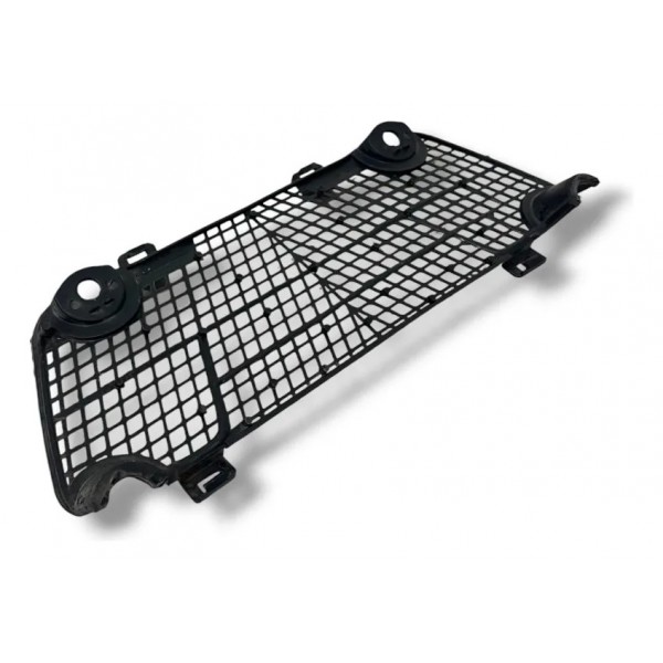 Grade Defletor Entrada Ar Gm Vectra 2007 2008 2009 2010 2012
