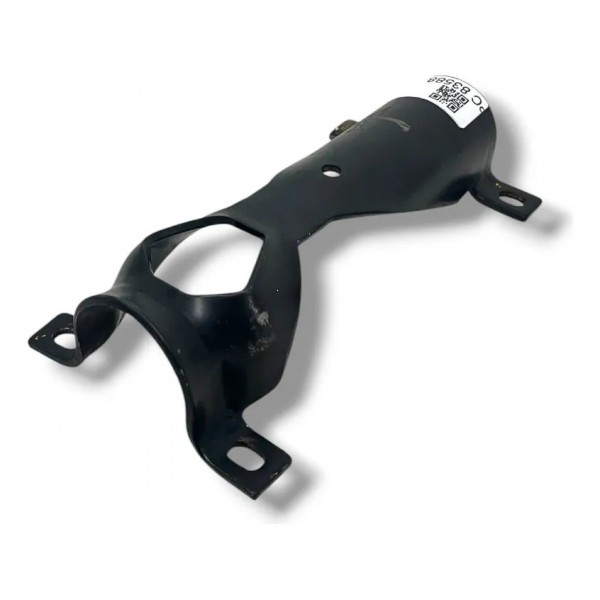 Suporte Coluna Direção Gm Corsa 1.0 2002 2003 2004 2005 2006