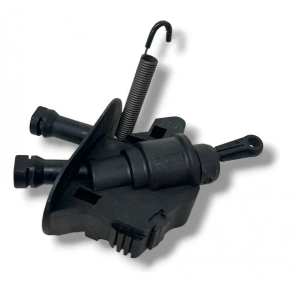 Cilindro Mestre Embreagem Ford Fiesta 1.0 2003 2004 2005 06